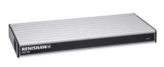 Amplificadores servoalimentados: SPA3-2 y SPA2-2