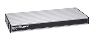 Disparo por contacto: UCC T5 y UCC T3 PLUS