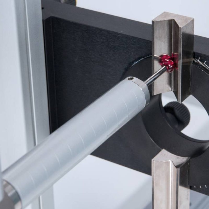 zeiss-fixassist-vast